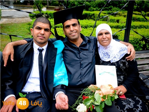 takharojromania528 (13) (Copy).jpg